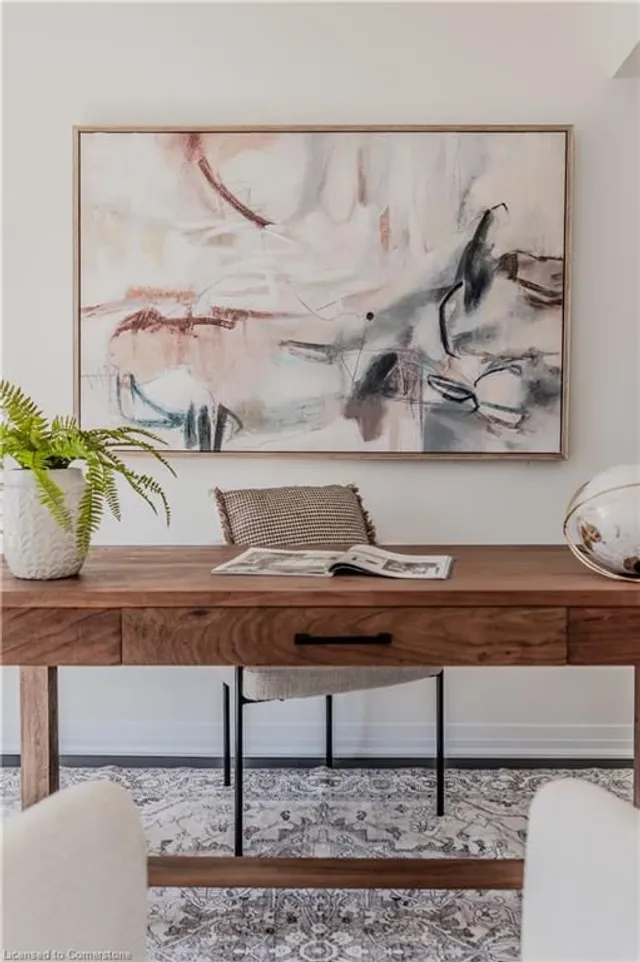 Additional image 7 of 15 Urbane Blvd Unit I072