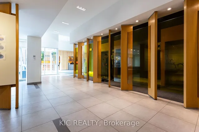 Additional image 25 of 5 Hanna Ave Unit 531