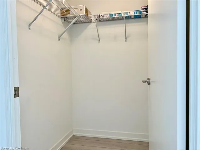 Additional image 7 of 55 Duke St Unit 1210