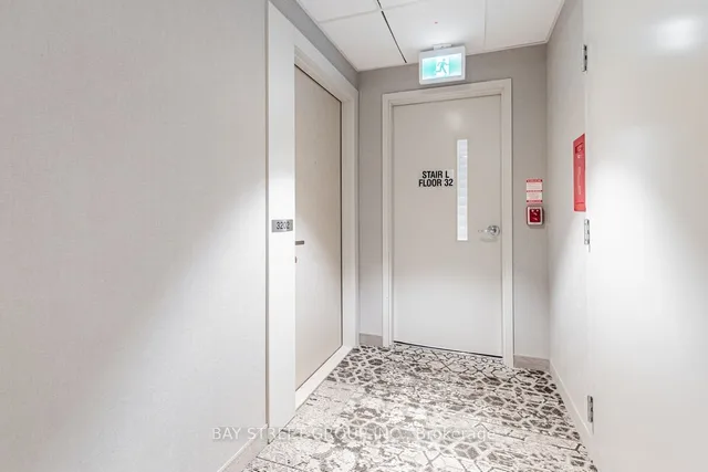 Additional image 24 of 55 cooper St Unit 3202