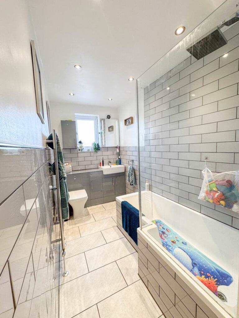 Additional image 20 of Beech Avenue, Shepton Mallet