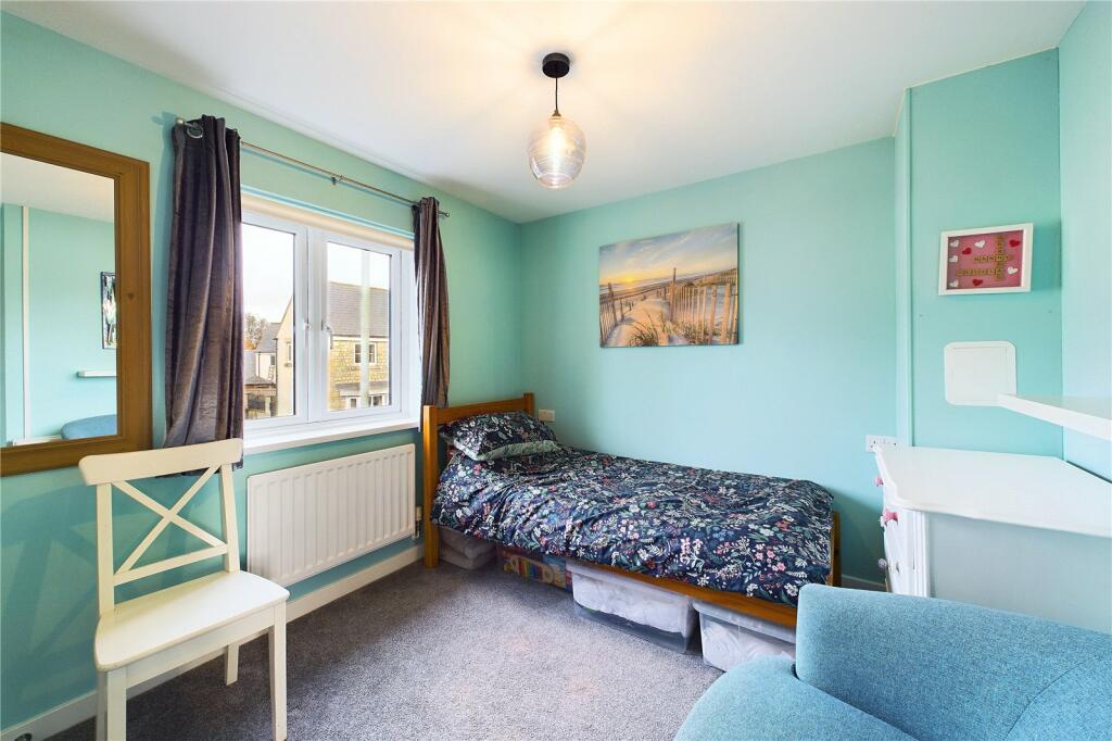 Additional image 15 of Colliers Way, Haydon, Radstock, Somerset, BA3