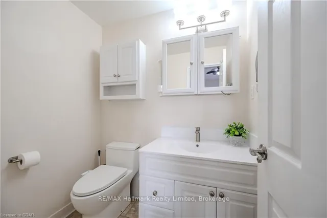 Additional image 23 of 29 WEST Ave Unit 707