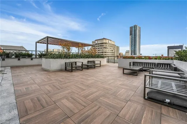 Additional image 32 of 55 Duke St Unit 502