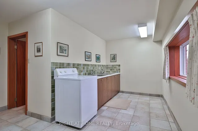 Additional image 31 of 59 Hill Cres