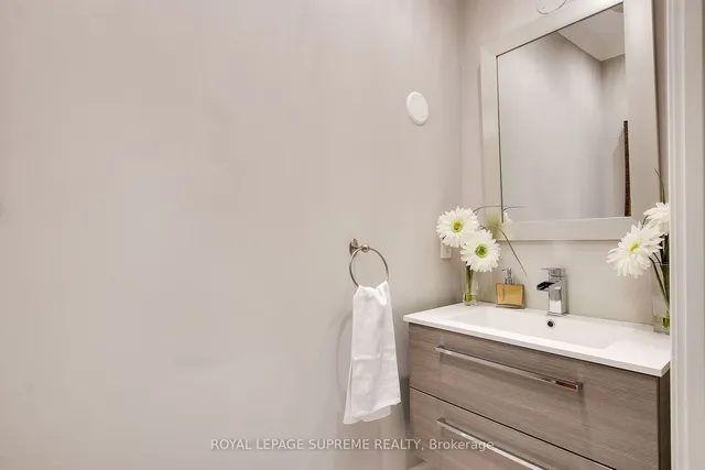 Additional image 21 of 2111 Lake Shore Blvd Unit 107