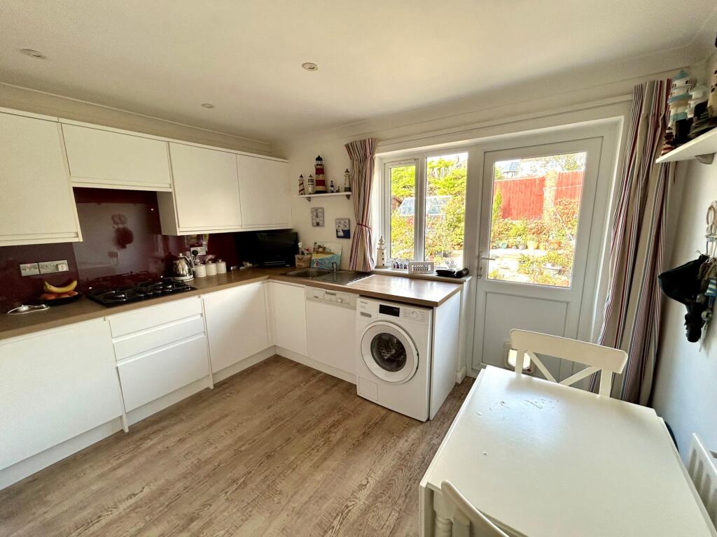 Additional image 4 of Folly Fields, Yeovil, BA21