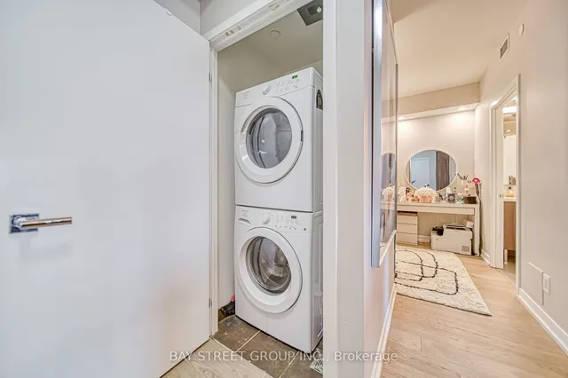 Additional image 26 of 21 Widmer St Unit 704