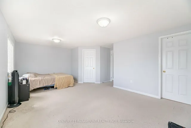 Additional image 23 of 78 PERIWINKLE St