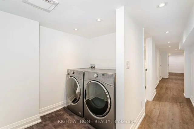 Additional image 4 of 1193 Ossington Ave