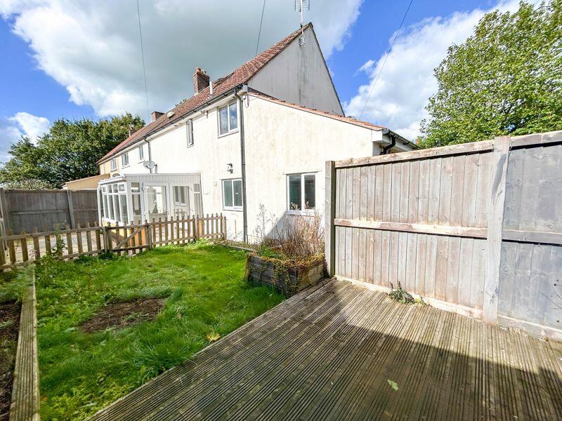 Additional image 18 of Kingsland Road, Shepton Mallet