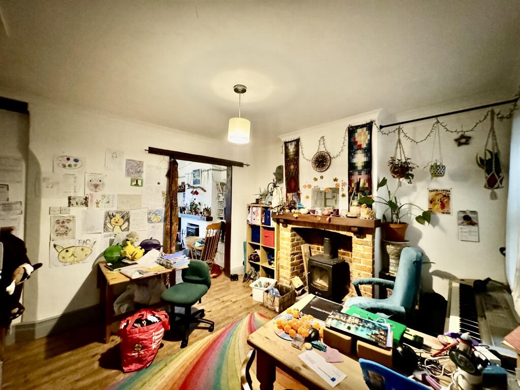 Additional image 6 of Bowden Road ~ Popular location