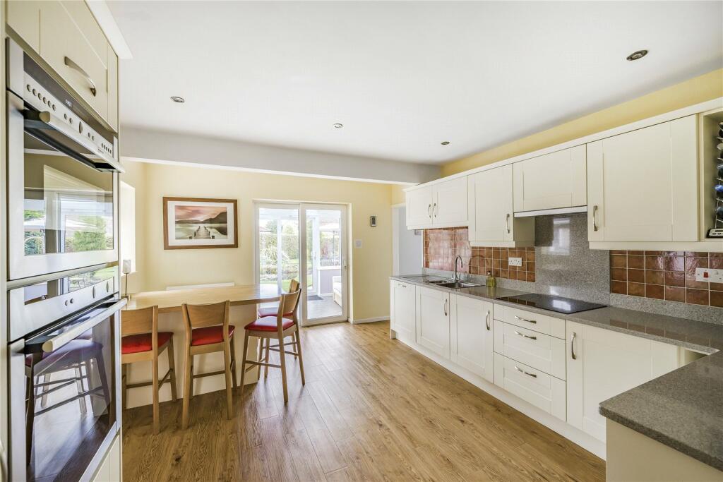 Additional image 6 of Glebe Paddock, Wookey, Somerset, BA5