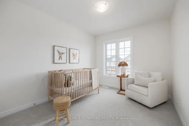 Additional image 24 of 296 Broadacre Dr