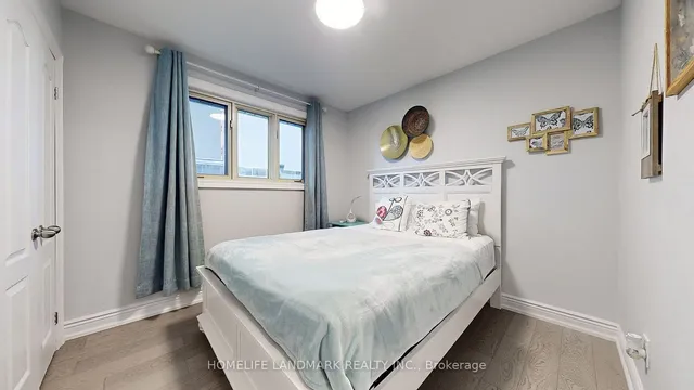 Additional image 16 of 17 evermede Dr