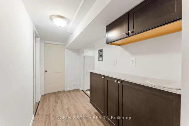 Additional image 24 of 40 Brubeck Rd