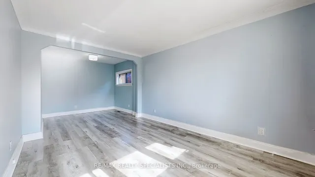 Additional image 7 of 739 Vaughan Rd