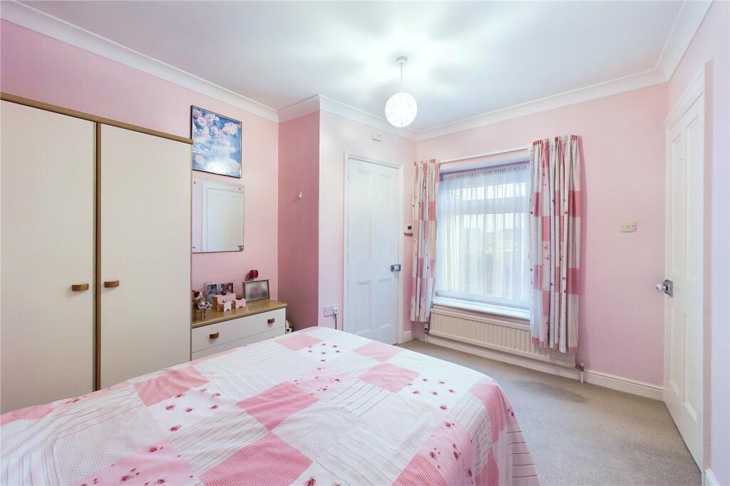 Additional image 15 of Westfield Terrace, Westfield, Radstock, Somerset, BA3