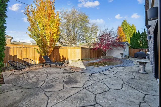 Additional image 35 of 24 Carousel Crt