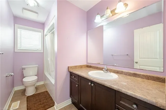 Additional image 29 of 542 Isaiah Cres