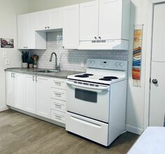 Additional image 2 of 215 Spence St