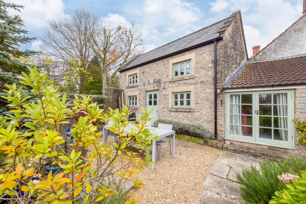 Additional image 26 of Oxford Street, Evercreech, Shepton Mallet, Somerset, BA4