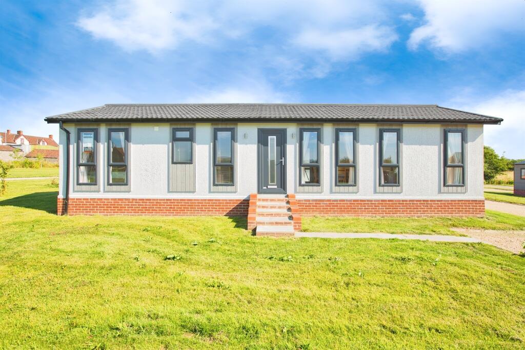 Additional image 18 of Bath & West Lodge Park, Cannards Grave, Shepton Mallet