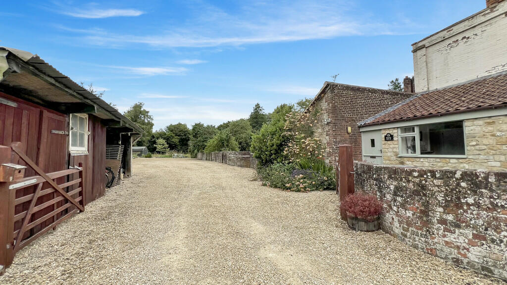 Additional image 16 of Westbury Leigh, Westbury