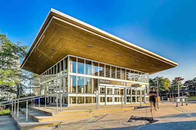 Additional image 36 of 7 Kenaston Gdns Unit 517