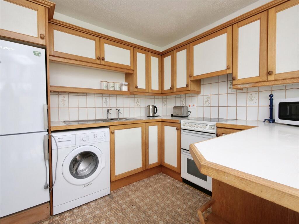 Additional image 9 of Packsaddle Way, Frome, BA11