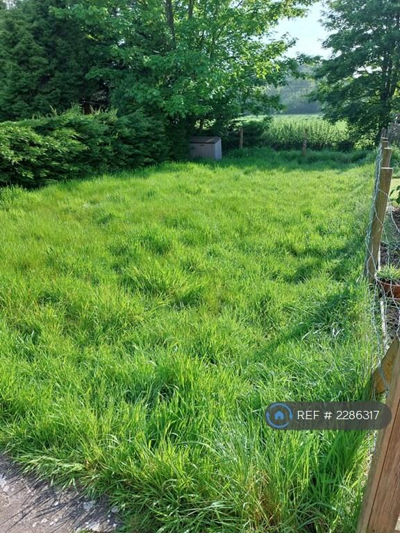 Additional image 11 of Hillside View, Yeovil, BA22