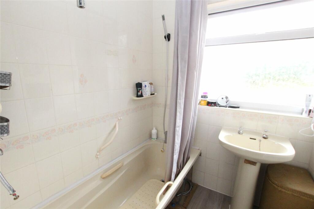 Additional image 10 of Welton Road, Westfield, Radstock, Somerset, BA3
