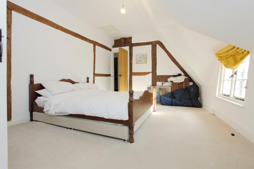 Additional image 11 of Tytherington, Warminster