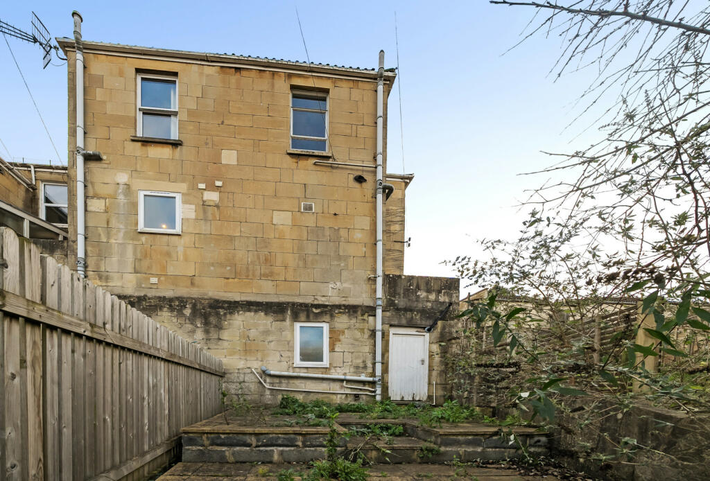 Additional image 16 of Magdalen Avenue, Bath, Somerset, BA2