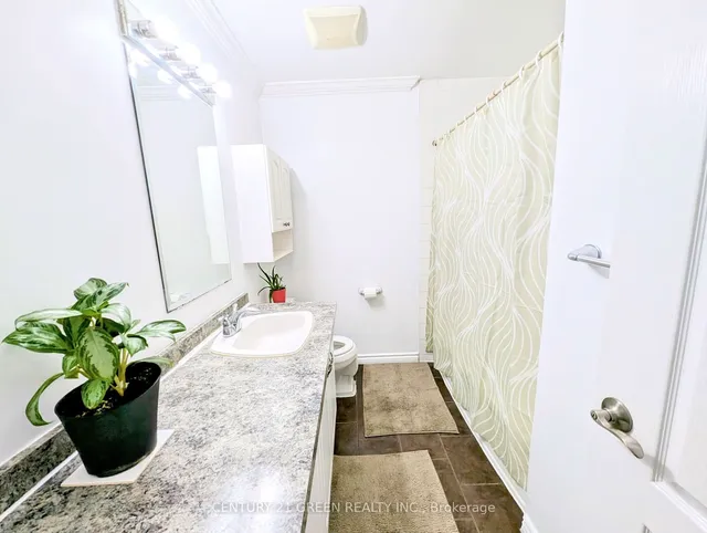 Additional image 12 of 751 Steeles Ave Unit 58