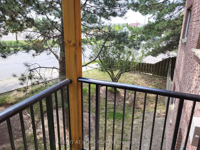 Additional image 23 of 3085 Kingsway Dr Unit 54