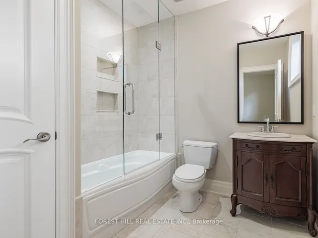 Additional image 31 of 198 Norton Ave