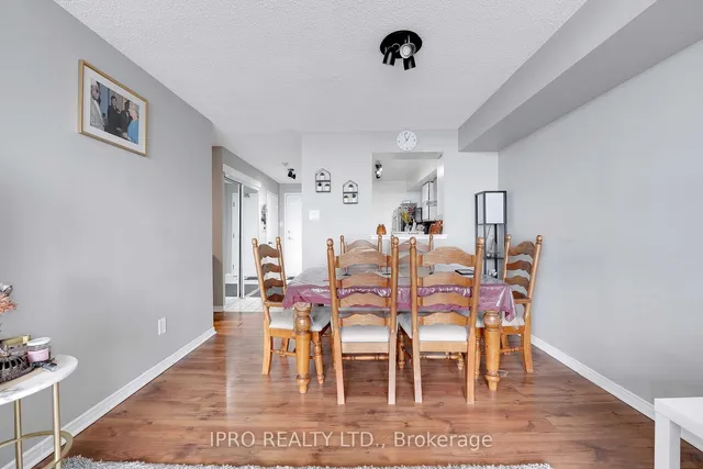 Additional image 9 of 410 Mclevin Ave Unit 1811