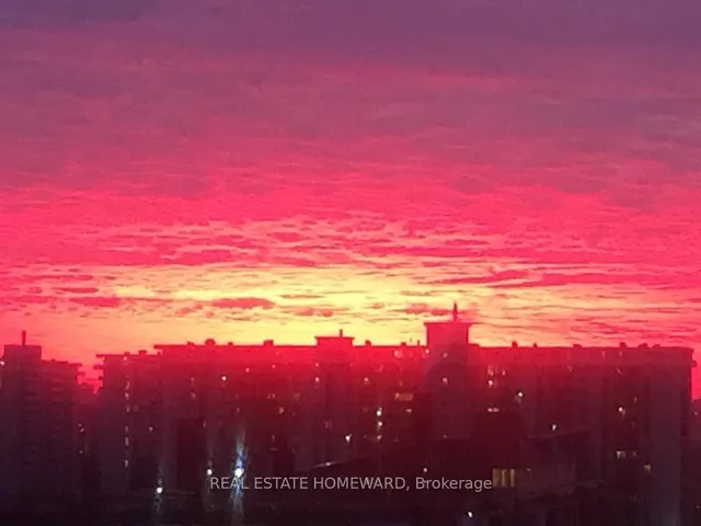 Additional image 24 of 10 Edgecliff Gfwy Unit 1917