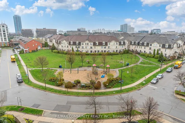 Additional image 38 of 16 Dallimore Circ Unit 718