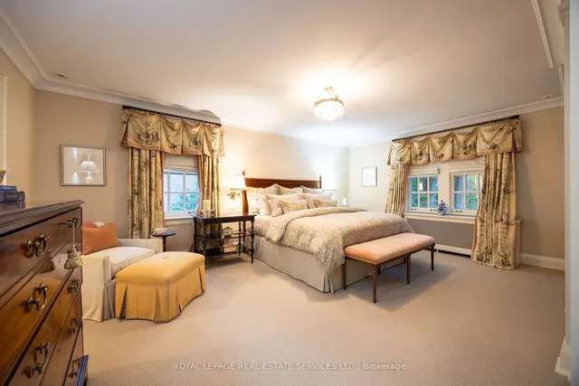 Additional image 25 of 80 Old Forest Hill Rd