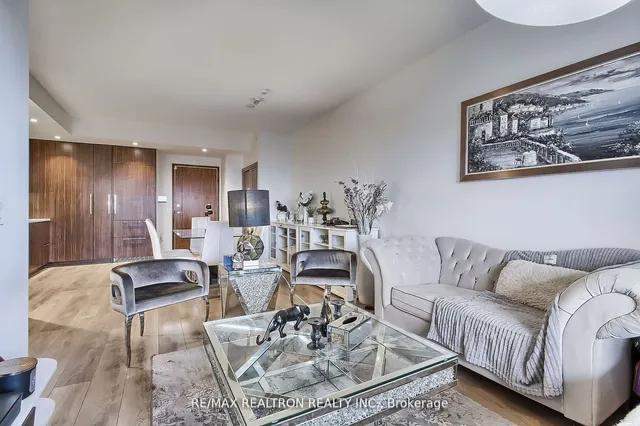 Additional image 17 of 95 McMahon Dr Unit 3108