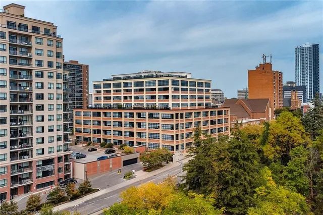 112 Benton St Unit 322
