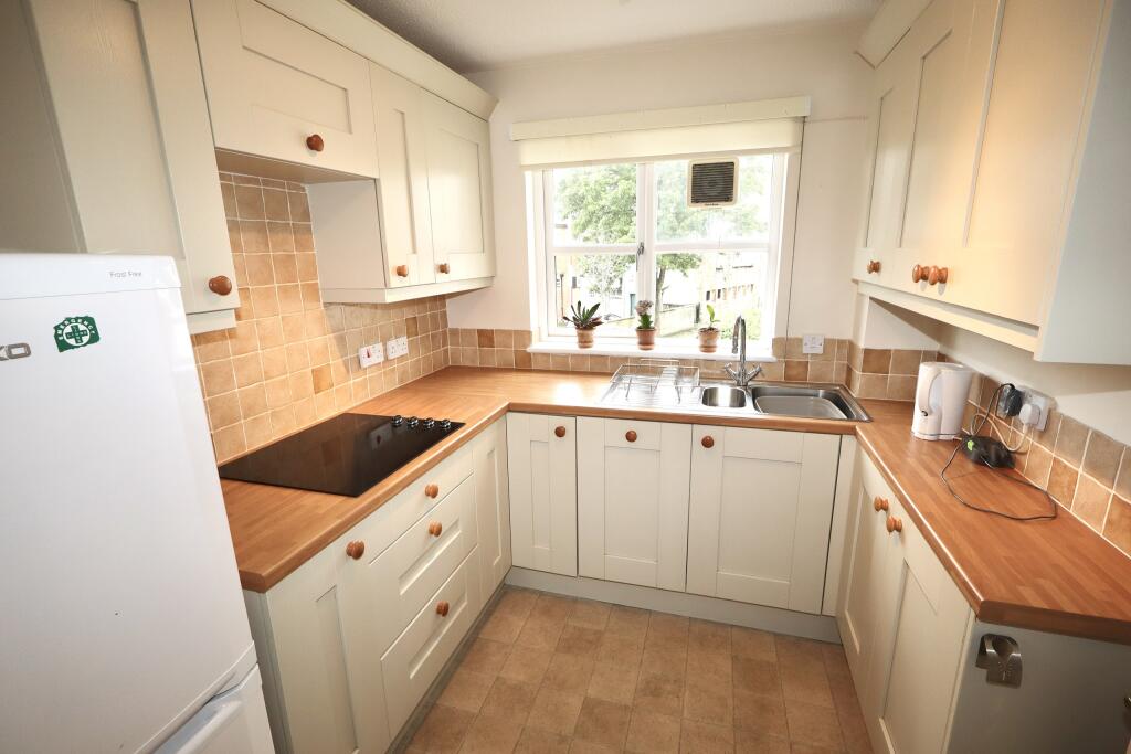 Additional image 17 of Carlton Court, Wells, Somerset