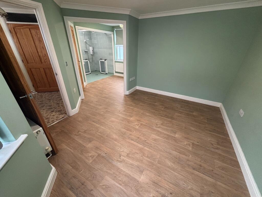 Additional image 6 of Cranhill Road, Street, Somerset, BA16 0BY