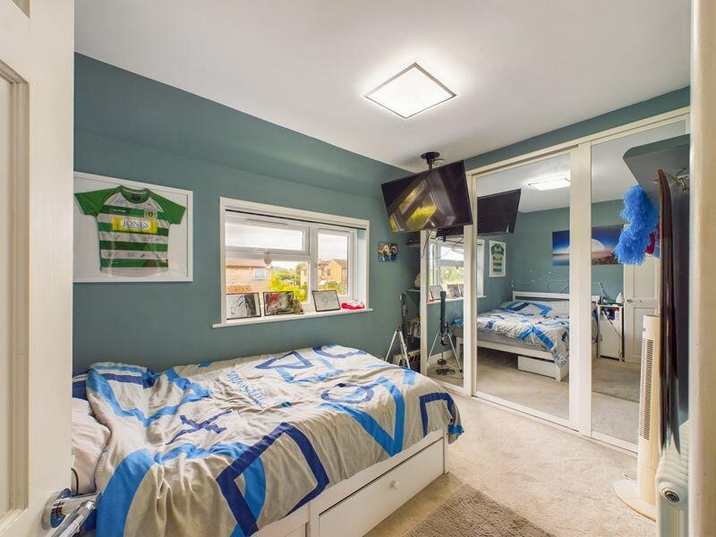 Additional image 10 of 51 Montacute Road, Tintinhull