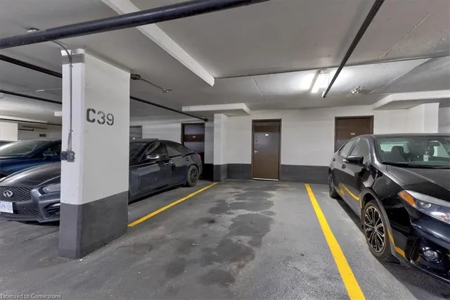 Additional image 16 of 33 Shore Breeze Dr Unit 1105