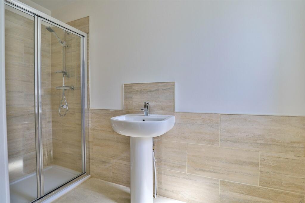 Additional image 22 of Shrewton Road, Chitterne