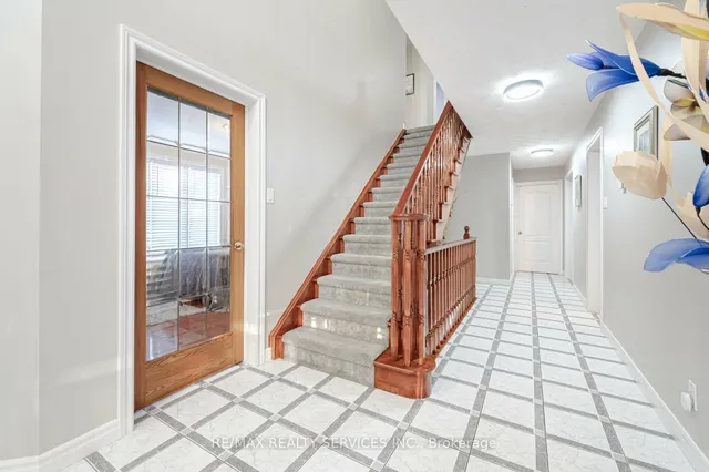 Additional image 11 of 41 Jadestone Crt