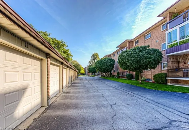 Additional image 3 of 67 Breckenridge Dr Unit 308